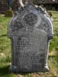 image of grave number 2663